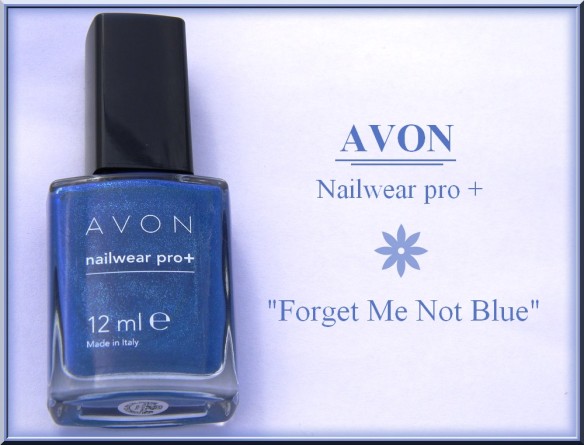 avon forget me not blue 1
