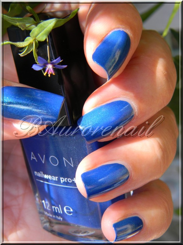 avon forget me not blue 8