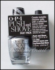 swatch opi push and shove 1